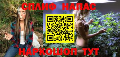 шишки Татарск