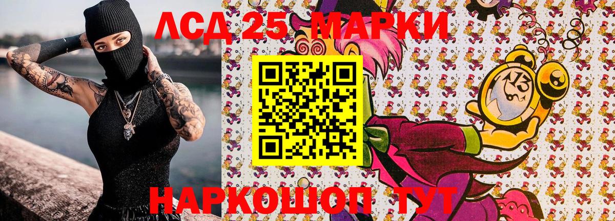 Альфа ПВП Асино